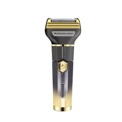 Sportsman SM-547 3 in 1 Hair clipper