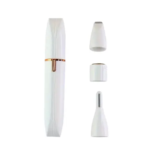 4 in 1 Hair Remover For Women