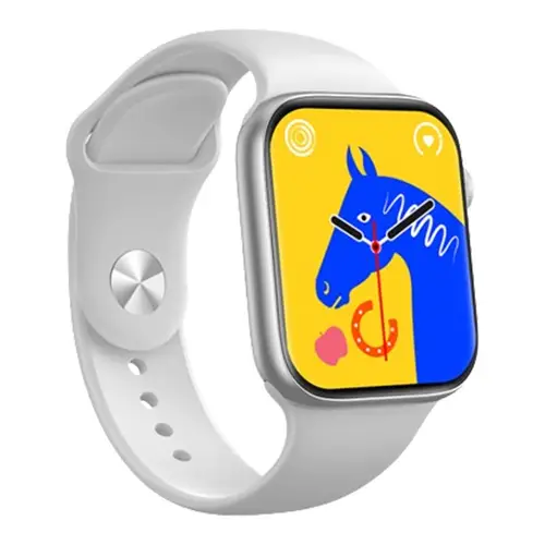 L23 series 9 Smart watch