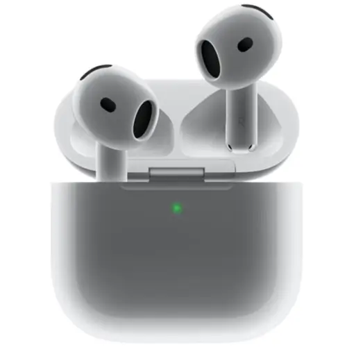 Apple AirPods 4