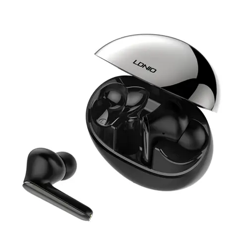 LDNIO T01 True Wireless Earbuds