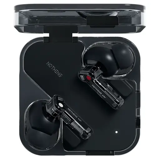 Nothing Ear Earbuds