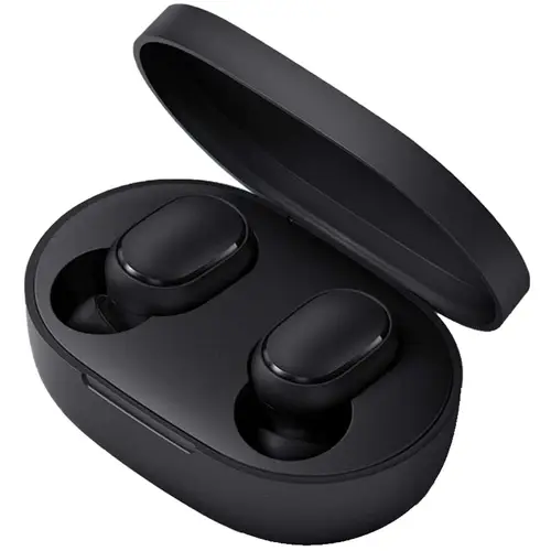 Redmi AirDots