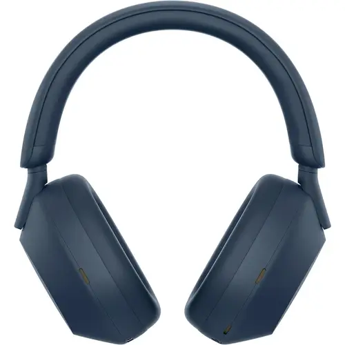 WH-1000XM5 Wireless Bluetooth Headphone