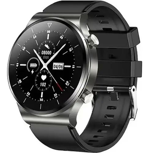 Haino Teko C1 Calling Watch (46mm)