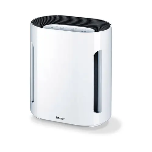 Beurer Air Purifier (LR210)
