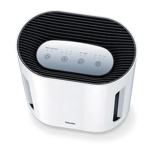 Beurer Air Purifier (LR210)