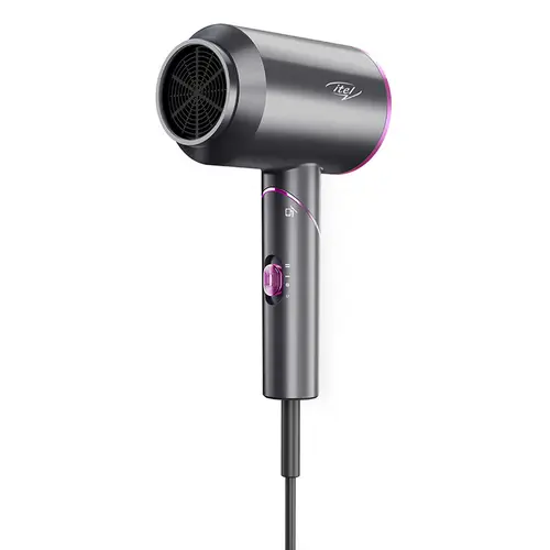 itel IHD-31 Fast Hair Dryer