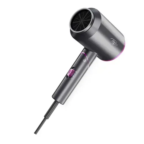 itel IHD-31 Fast Hair Dryer