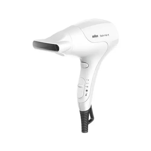 Braun HD180 Hair Dryer