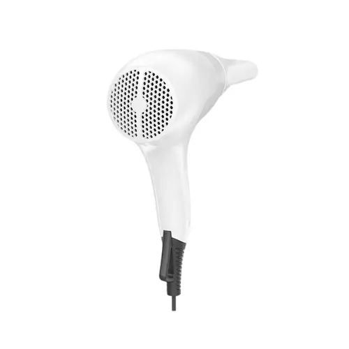 Braun HD180 Hair Dryer
