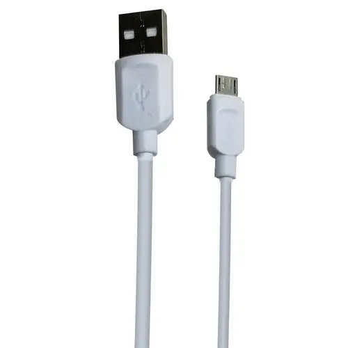 X2 600 Xtreme 3A Fast Charging V8 Cable