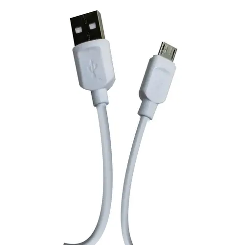 Orange Max V8 Fast Charging Data Cable (OR-16)