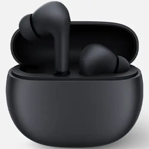 Redmi Buds 4 Active