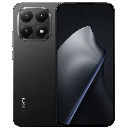 Xiaomi 15T