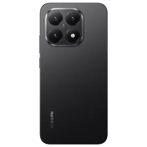 Xiaomi 15T