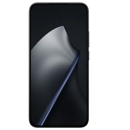 Xiaomi 15T