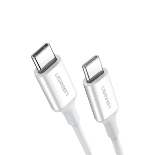 Ugreen USB 2.0 C M M  Cable