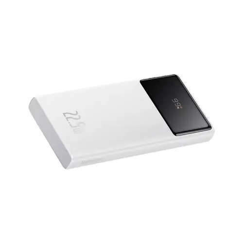 Baseus Star-Lord 20000mAh Power Bank 22.5W