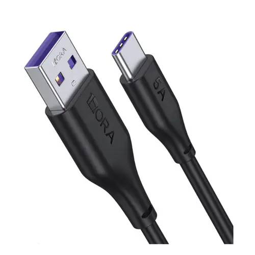 1HORA V8 Series High Density Data Cable CAB268N