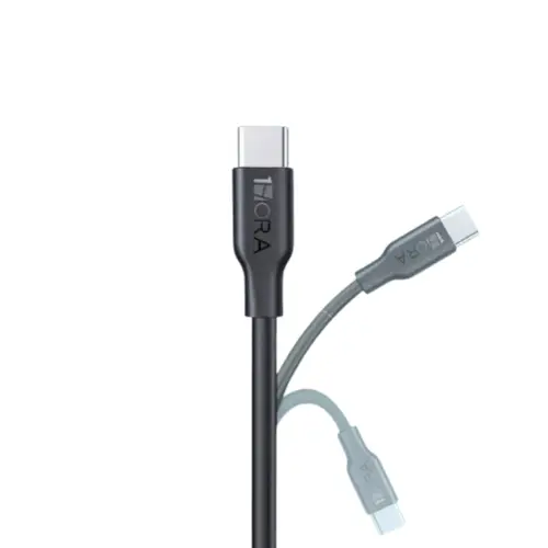 1HORA V8 Series Type-C USB 2.1A Cable