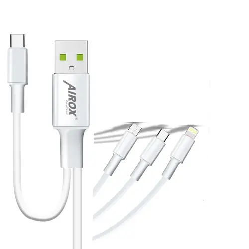 Airox Cable Airox CB-265 3IN1