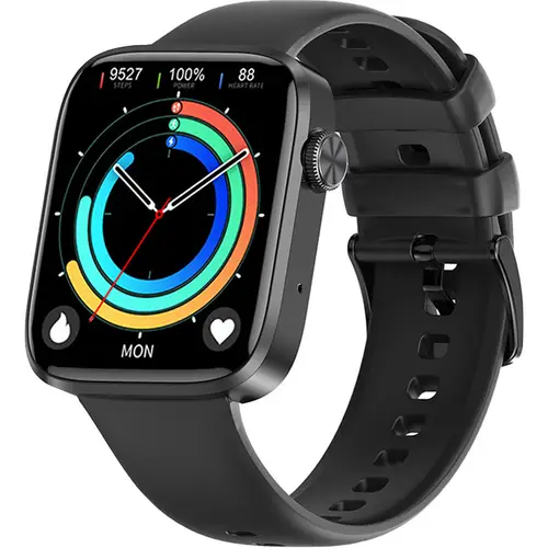 DT101 Smart Watch