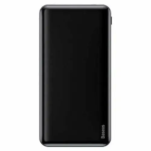 Baseus Simbo Power Bank (10000mAh)