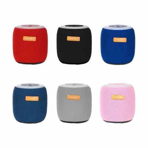 GTS-1468 Wirless Portable Speaker
