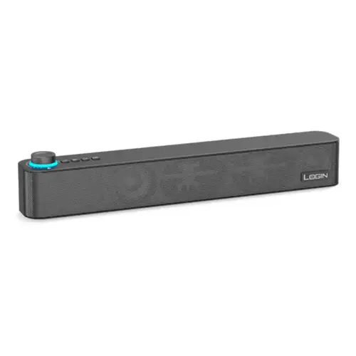Login LT-SB20 Sound Bar