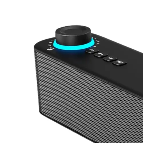 Login LT-SB20 Sound Bar