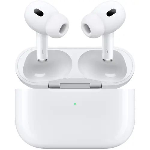 A2 Wireless TWS Earbuds