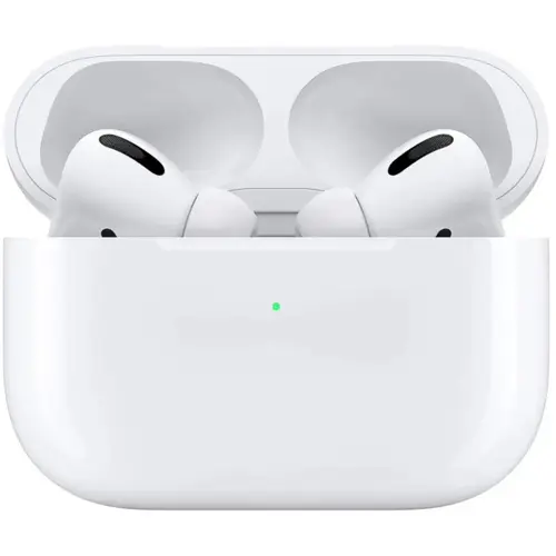 A2 Wireless TWS Earbuds