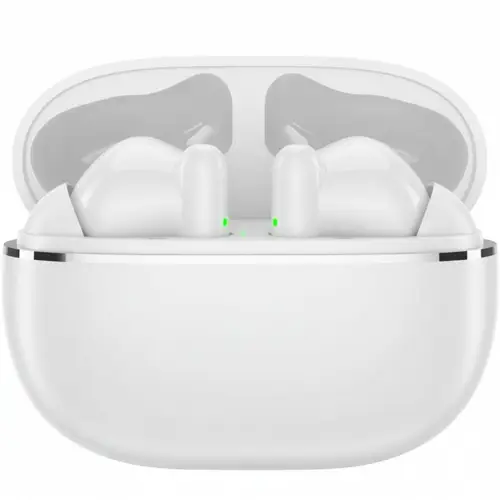 U48 TWS Wireless Earbuds