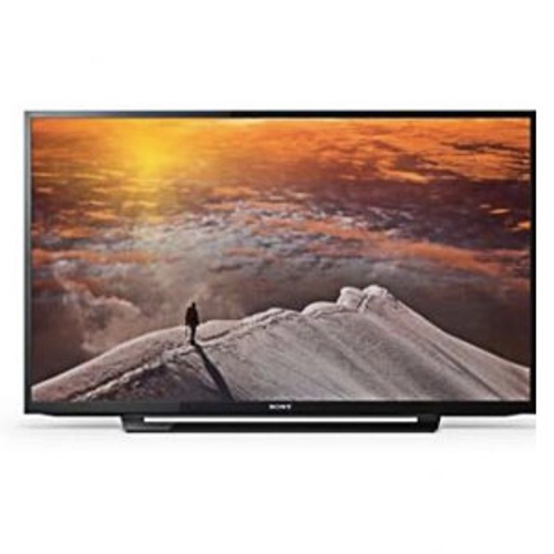 Sony 32 Inch FHD LED TV (32R324)