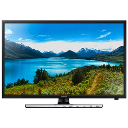 Samsung 32 Inch HD LED TV (UA32J4100AR)