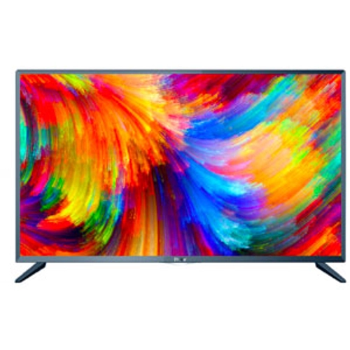 Haier 32 Inch HD Smart LED TV (LE32K6500A)