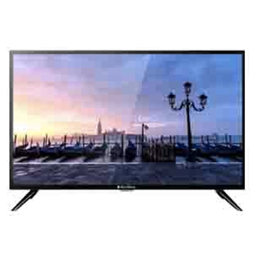 EcoStar 32 Inch HD Smart LED TV (CX32U851)