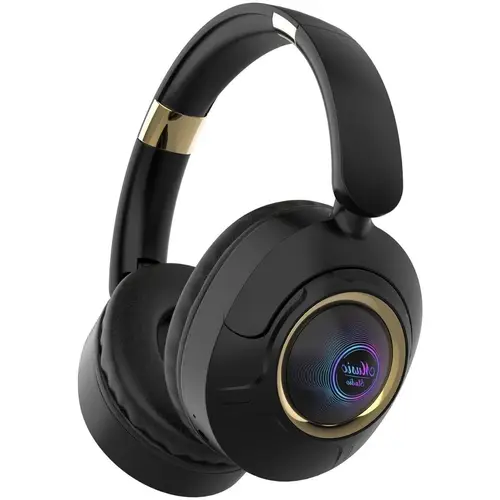 SAZ-A11 Wireless Bluetooth Headphone