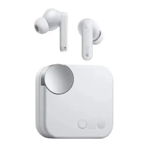 Nothing Buds Pro 2 with one year Brand warranty