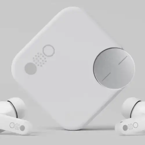 Nothing Buds Pro 2 with one year Brand warranty