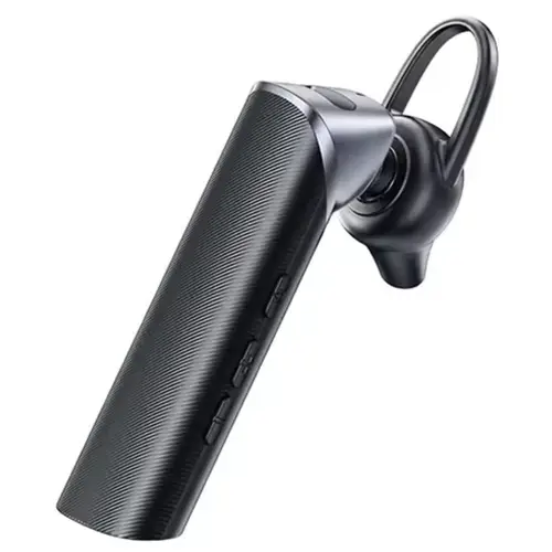 Remax RB-T01 Wireless Single Ear Headset