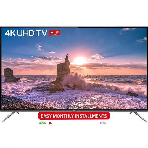 Changhong Ruba 49 Inch Smart LED TV (49F5908)