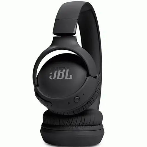 JBL Tune 525 Headphones