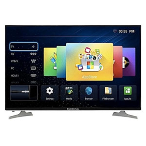 Changhong Ruba 55 Inch Smart LED TV (55F5808i)