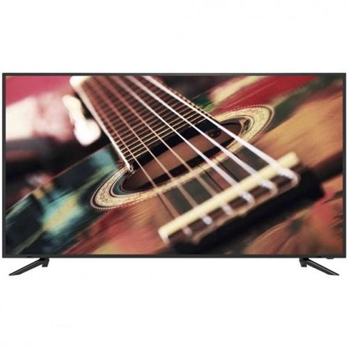Changhong Ruba 49 Inch FHD LED TV (49F3808M)