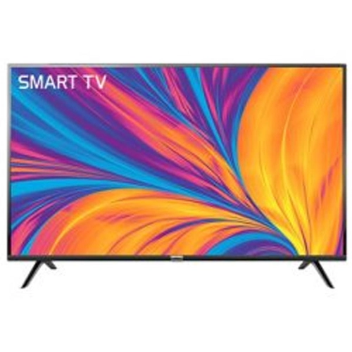 Changhong Ruba 43 Inch Smart LED TV (U43H7Ki)