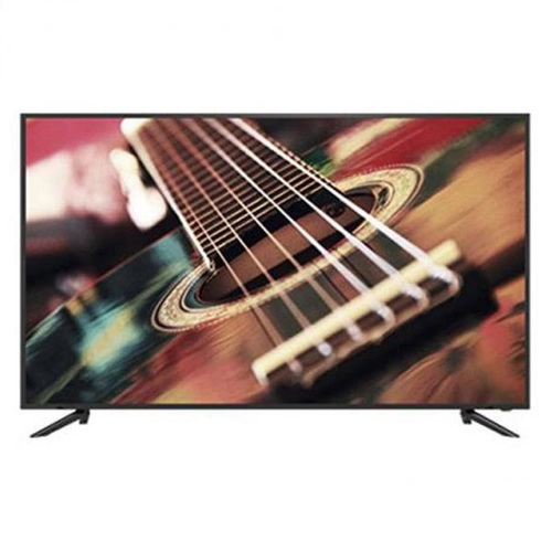 Changhong 39 Inch HD LED TV (L39G3EM)