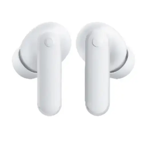 Nothing CMF Buds 2a with one year brand warranty