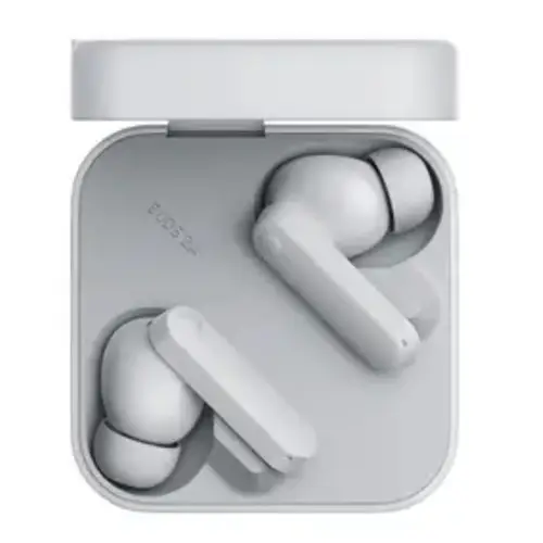 Nothing CMF Buds 2a with one year brand warranty